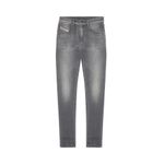 Jean-Stretch-Para-Hombre-2019-D-Strukt