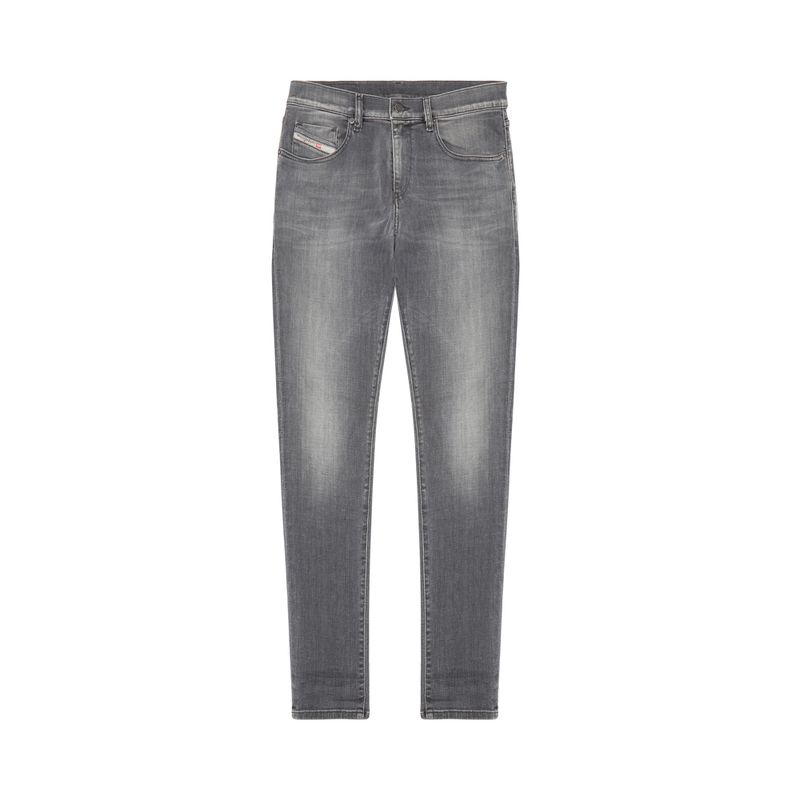 Jean-Stretch-Para-Hombre-2019-D-Strukt