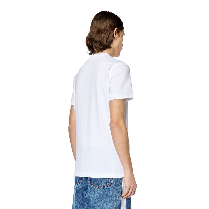 Camiseta-Para-Hombre-T-Diegor-K55