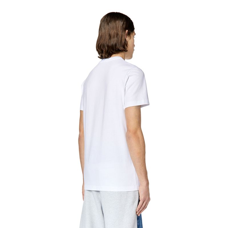 Camiseta-Para-Hombre-T-Diegor-K60
