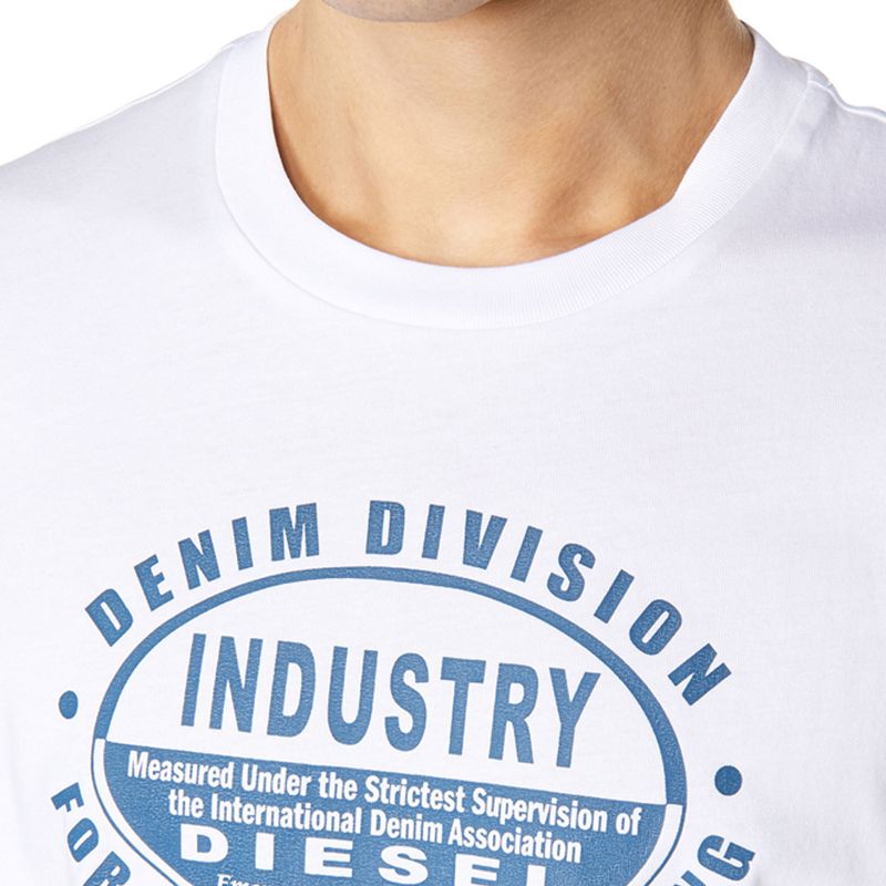 Camiseta-Para-Hombre-T-Diegor-K60
