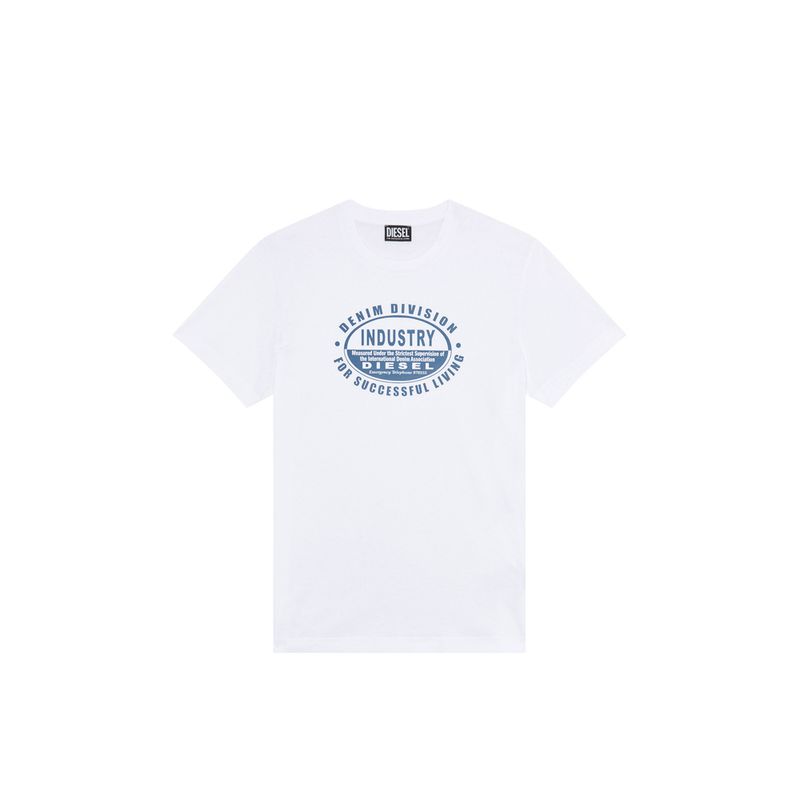 Camiseta-Para-Hombre-T-Diegor-K60