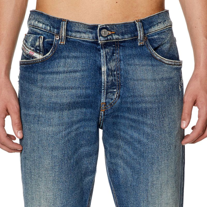 Jean-Stretch-Para-Hombre-1995