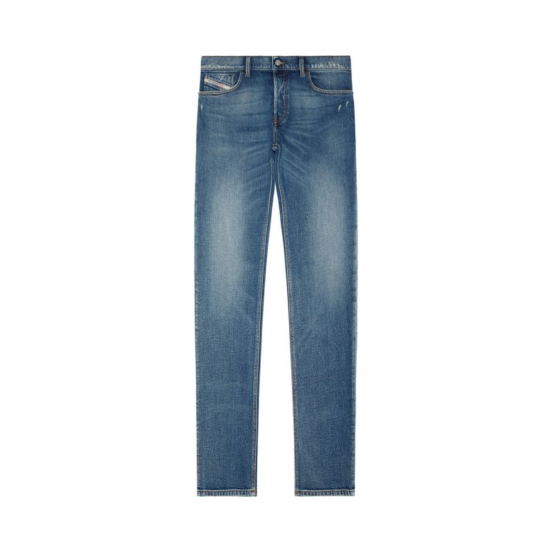 Jean-Stretch-Para-Hombre-1995