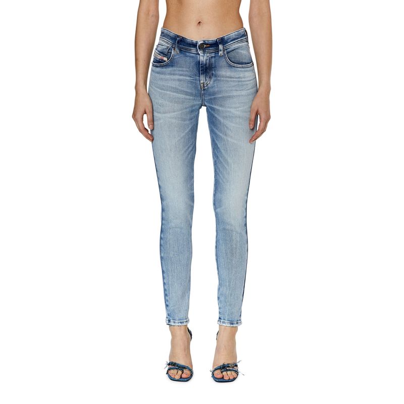 Jean-Stretch-Para-Mujer-2017-Slandy