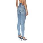 Jean-Stretch-Para-Mujer-2017-Slandy