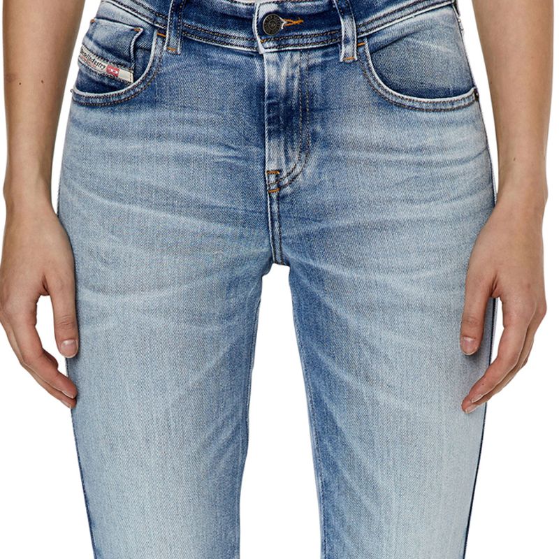 Jean-Stretch-Para-Mujer-2017-Slandy