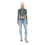Jean-Stretch-Para-Mujer-2017-Slandy