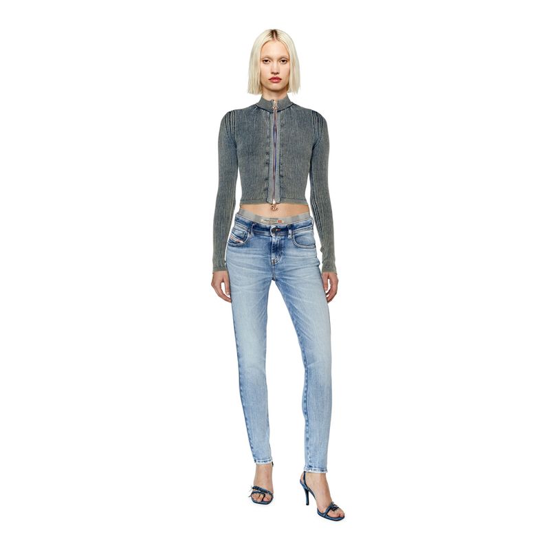 Jean-Stretch-Para-Mujer-2017-Slandy