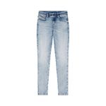 Jean-Stretch-Para-Mujer-2017-Slandy