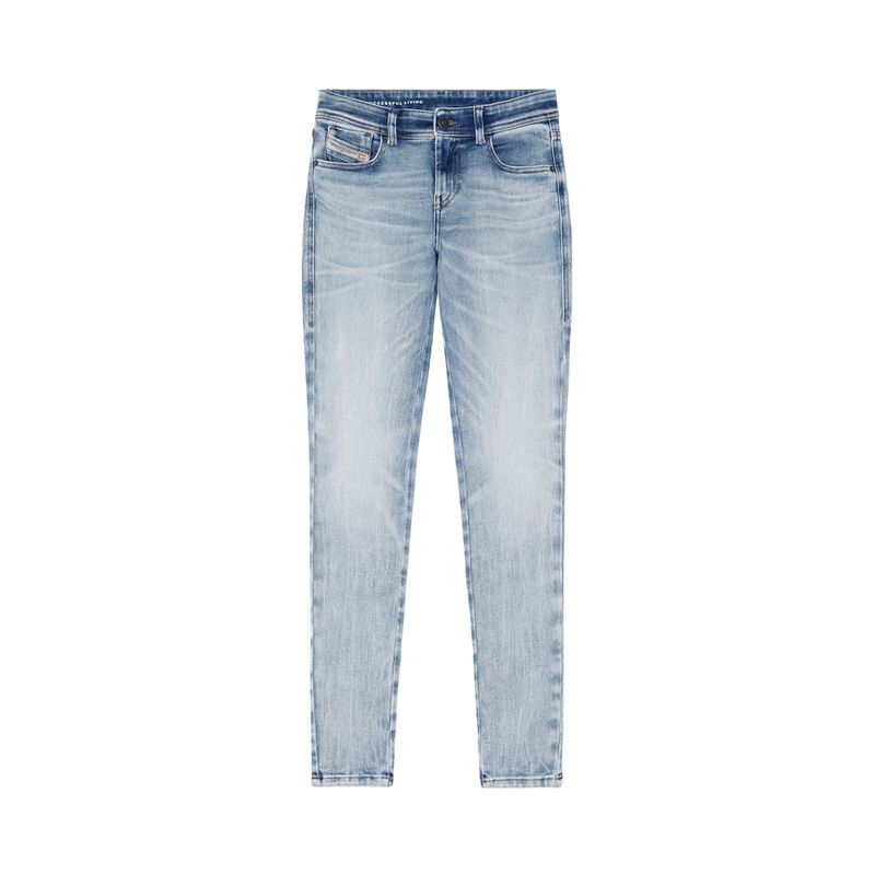 Jean-Stretch-Para-Mujer-2017-Slandy