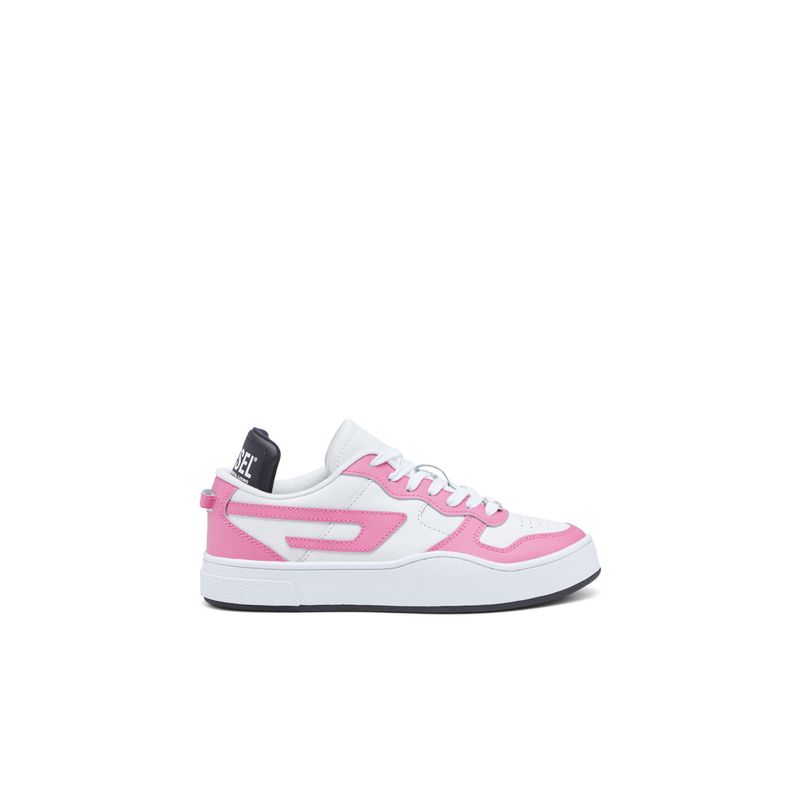 Tenis-Para-Mujer-S-Ukiyo-Low-W