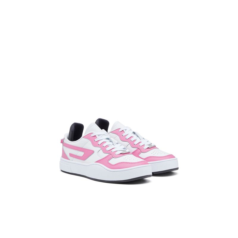 Tenis-Para-Mujer-S-Ukiyo-Low-W