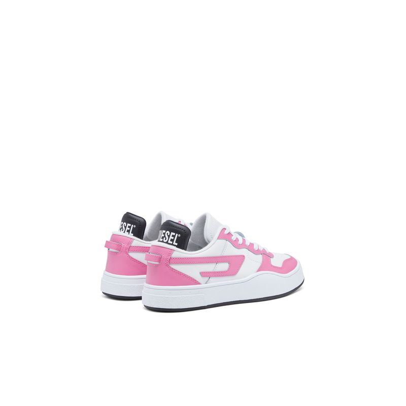 Tenis-Para-Mujer-S-Ukiyo-Low-W