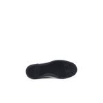 Tenis-Para-Mujer-S-Ukiyo-Low-W