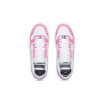 Tenis-Para-Mujer-S-Ukiyo-Low-W