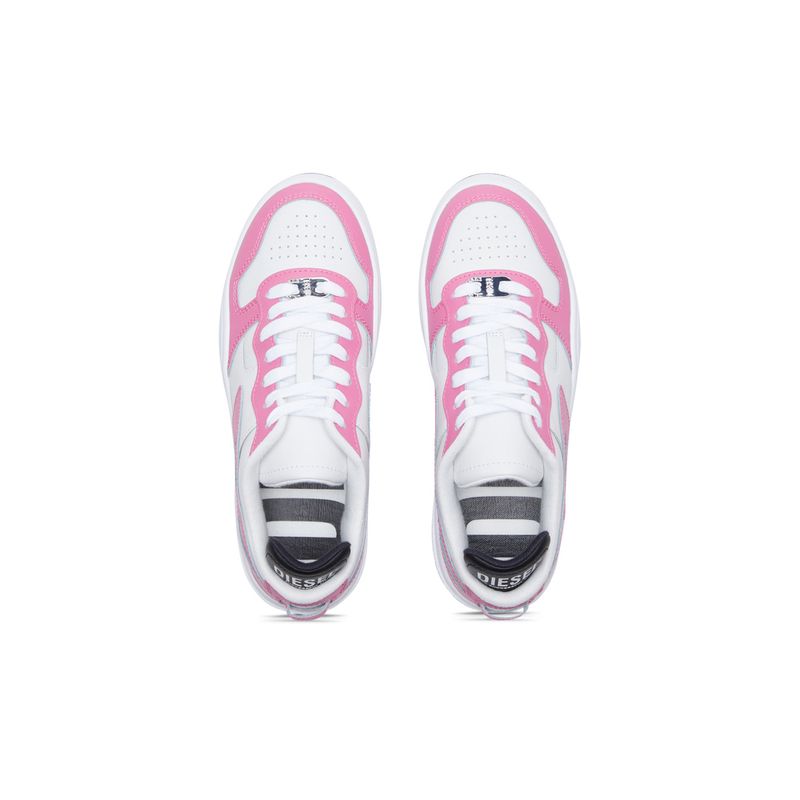 Tenis-Para-Mujer-S-Ukiyo-Low-W
