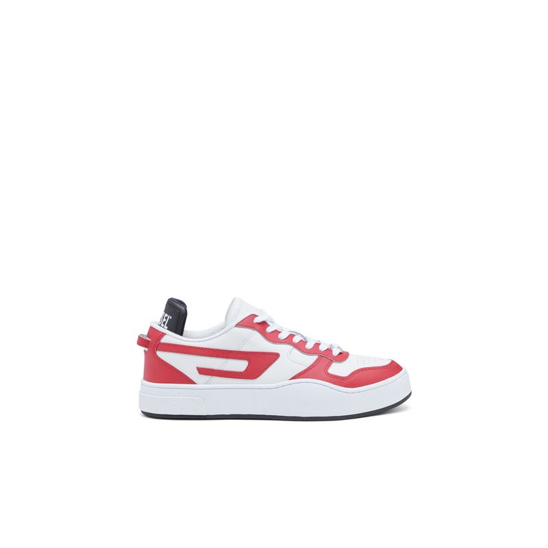 Tenis-Para-Hombre-S-Ukiyo-Low