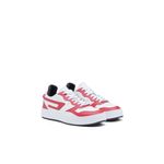 Tenis-Para-Hombre-S-Ukiyo-Low