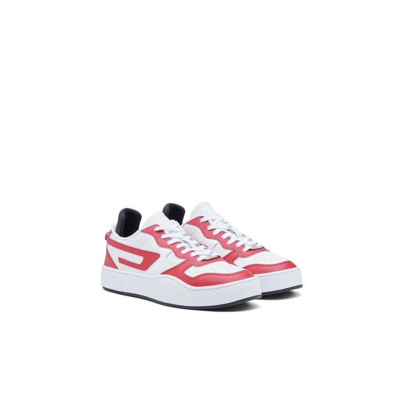 Tenis-Para-Hombre-S-Ukiyo-Low