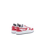 Tenis-Para-Hombre-S-Ukiyo-Low