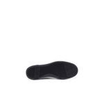 Tenis-Para-Hombre-S-Ukiyo-Low