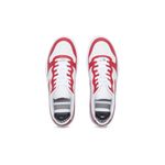 Tenis-Para-Hombre-S-Ukiyo-Low