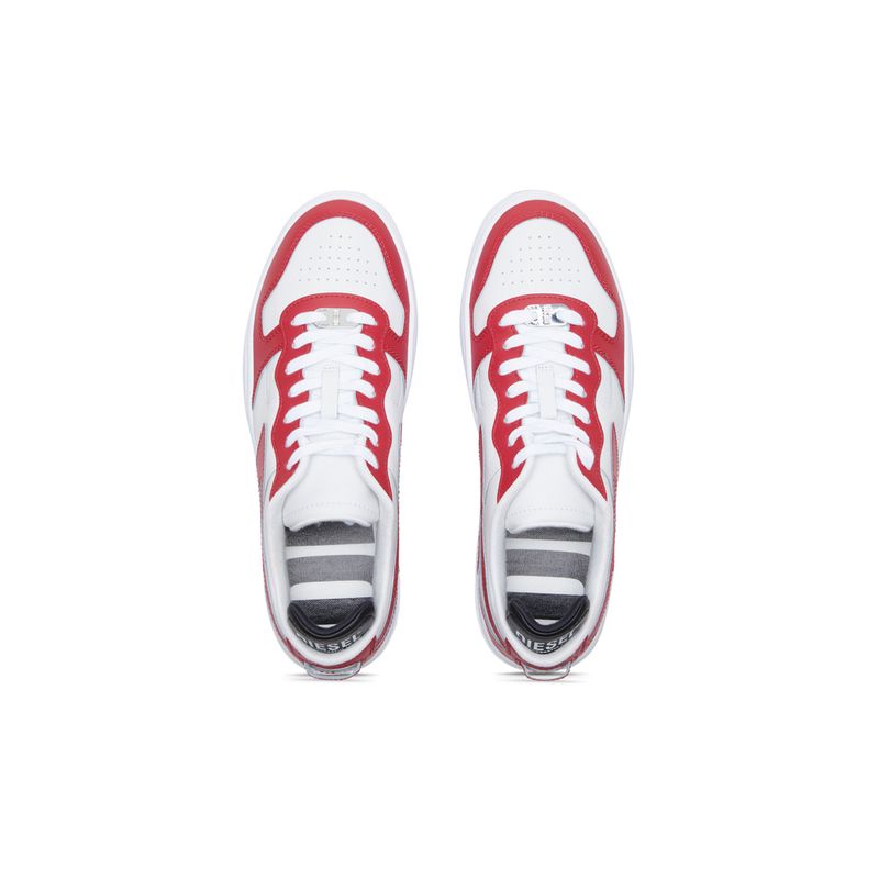 Tenis-Para-Hombre-S-Ukiyo-Low