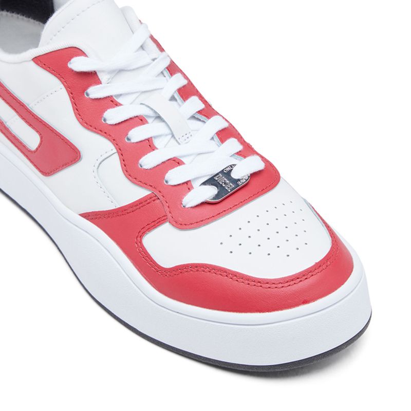 Tenis-Para-Hombre-S-Ukiyo-Low