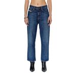 Jean-Stretch-Para-Mujer-2016-D-Air