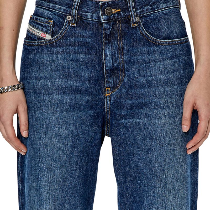 Jean-Stretch-Para-Mujer-2016-D-Air