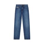 Jean-Stretch-Para-Mujer-2016-D-Air