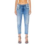 Jean-Stretch-Para-Mujer-D-Fayza
