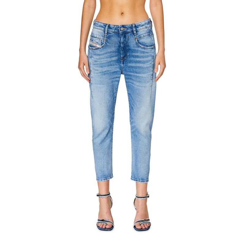 Jean-Stretch-Para-Mujer-D-Fayza
