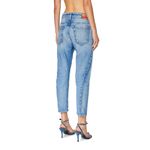 Jean-Stretch-Para-Mujer-D-Fayza