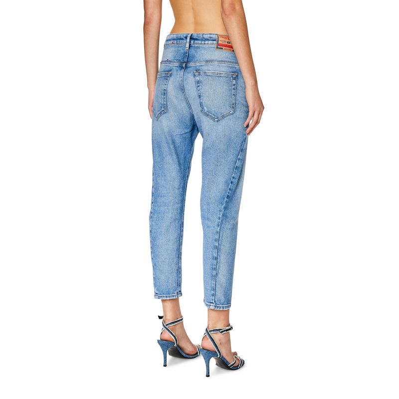 Jean-Stretch-Para-Mujer-D-Fayza