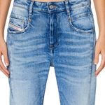 Jean-Stretch-Para-Mujer-D-Fayza