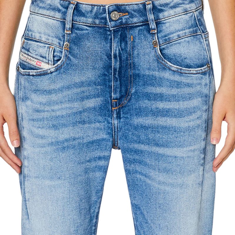 Jean-Stretch-Para-Mujer-D-Fayza