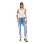 Jean-Stretch-Para-Mujer-D-Fayza