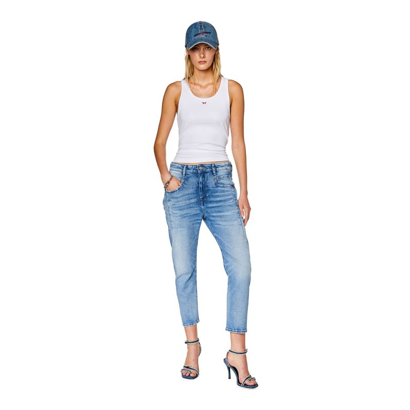 Jean-Stretch-Para-Mujer-D-Fayza