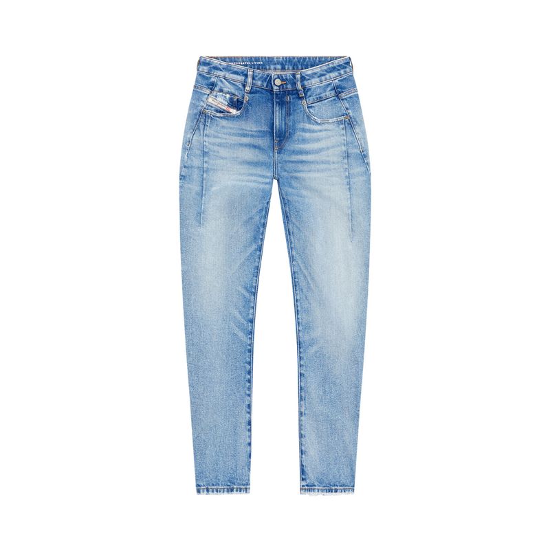 Jean-Stretch-Para-Mujer-D-Fayza