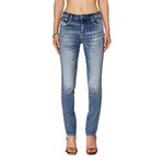 Jean-Stretch-Para-Mujer-2015-Babhila