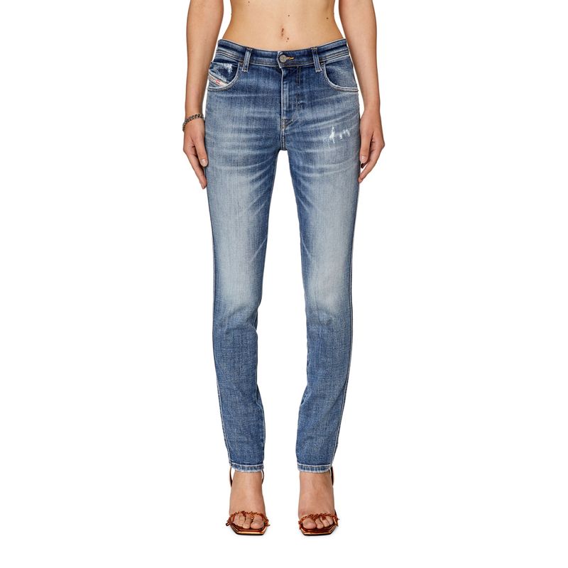 Jean-Stretch-Para-Mujer-2015-Babhila