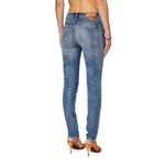 Jean-Stretch-Para-Mujer-2015-Babhila