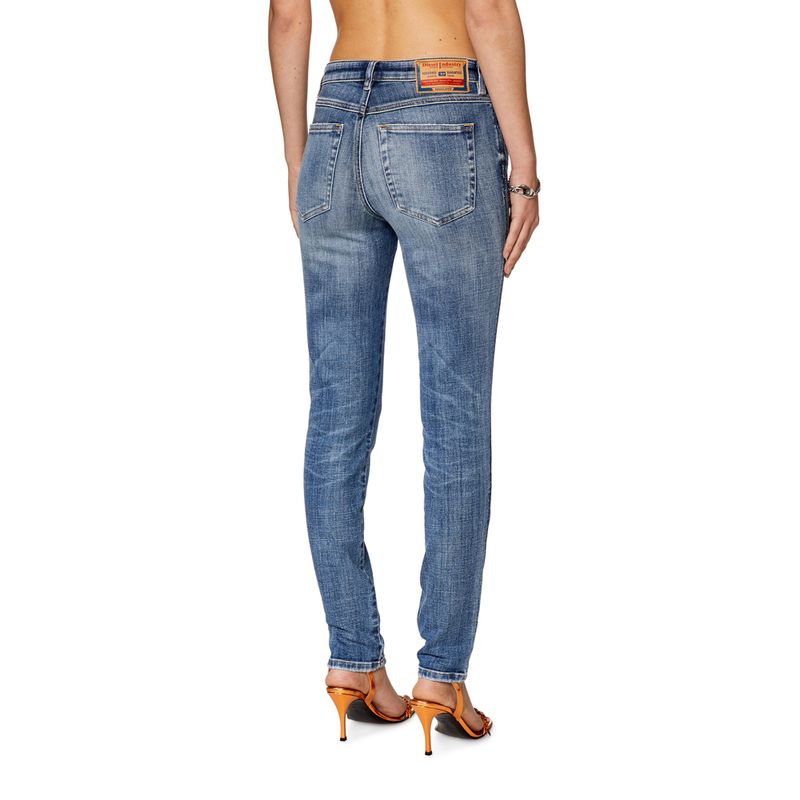 Jean-Stretch-Para-Mujer-2015-Babhila
