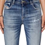 Jean-Stretch-Para-Mujer-2015-Babhila
