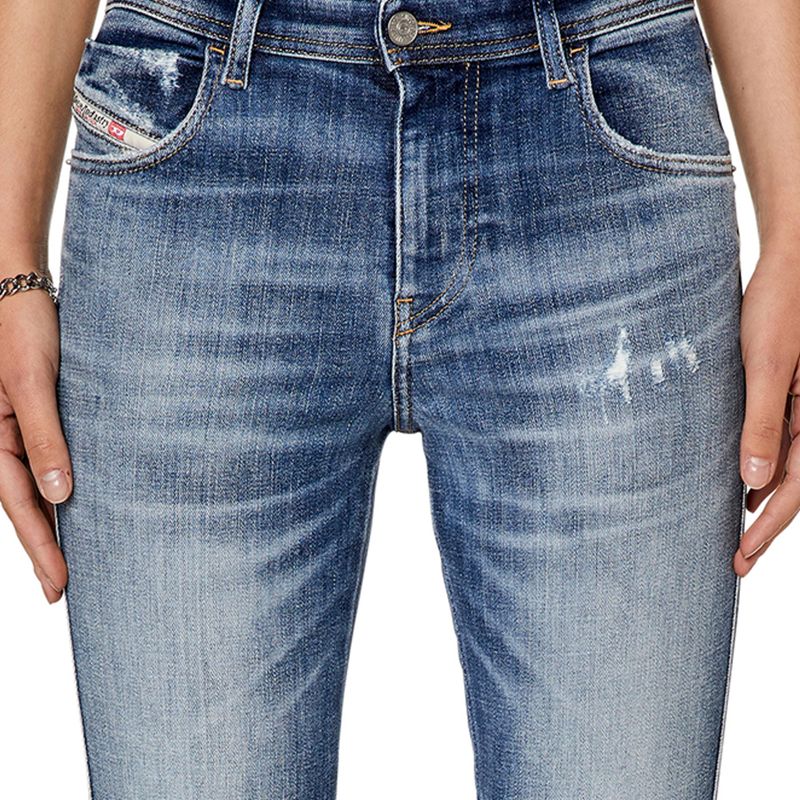 Jean-Stretch-Para-Mujer-2015-Babhila