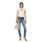 Jean-Stretch-Para-Mujer-2015-Babhila