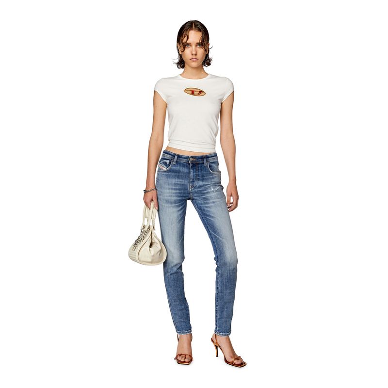 Jean-Stretch-Para-Mujer-2015-Babhila