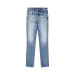 Jean-Stretch-Para-Mujer-2015-Babhila